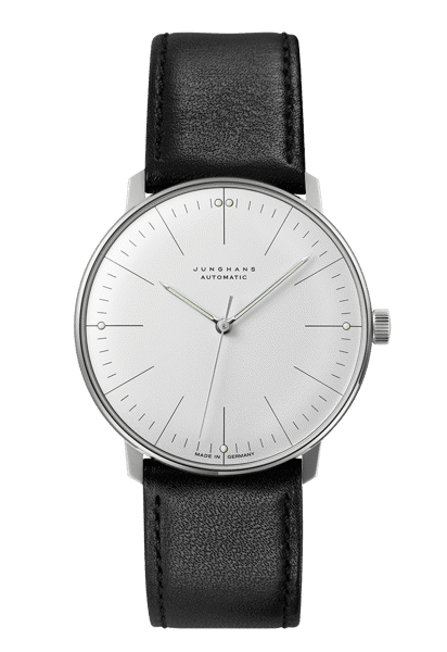Picture of Junghans Max Bill Automatic