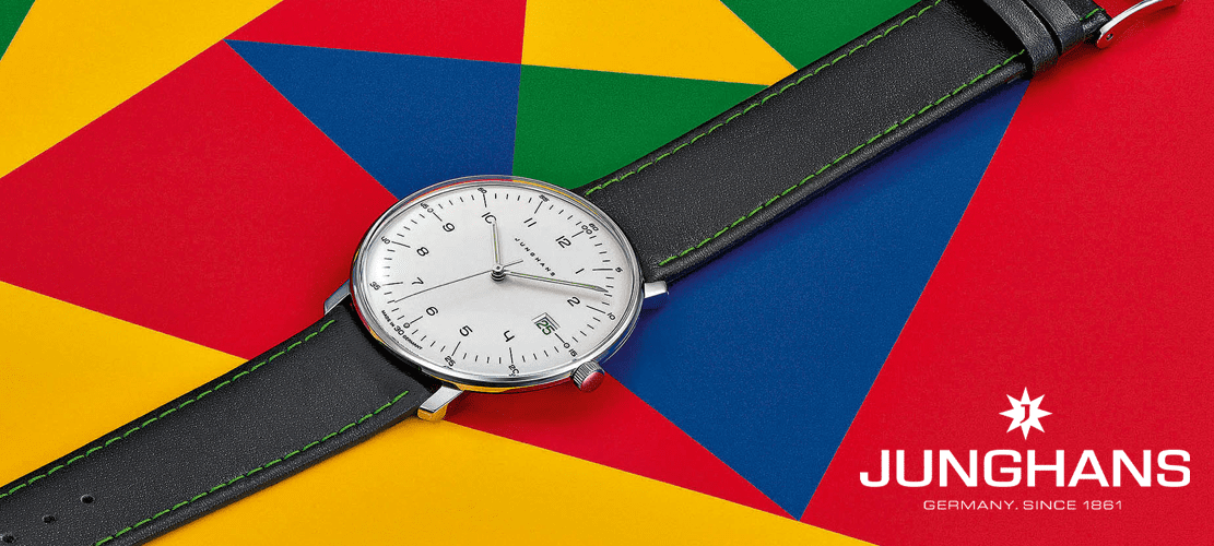 swiss mart watches